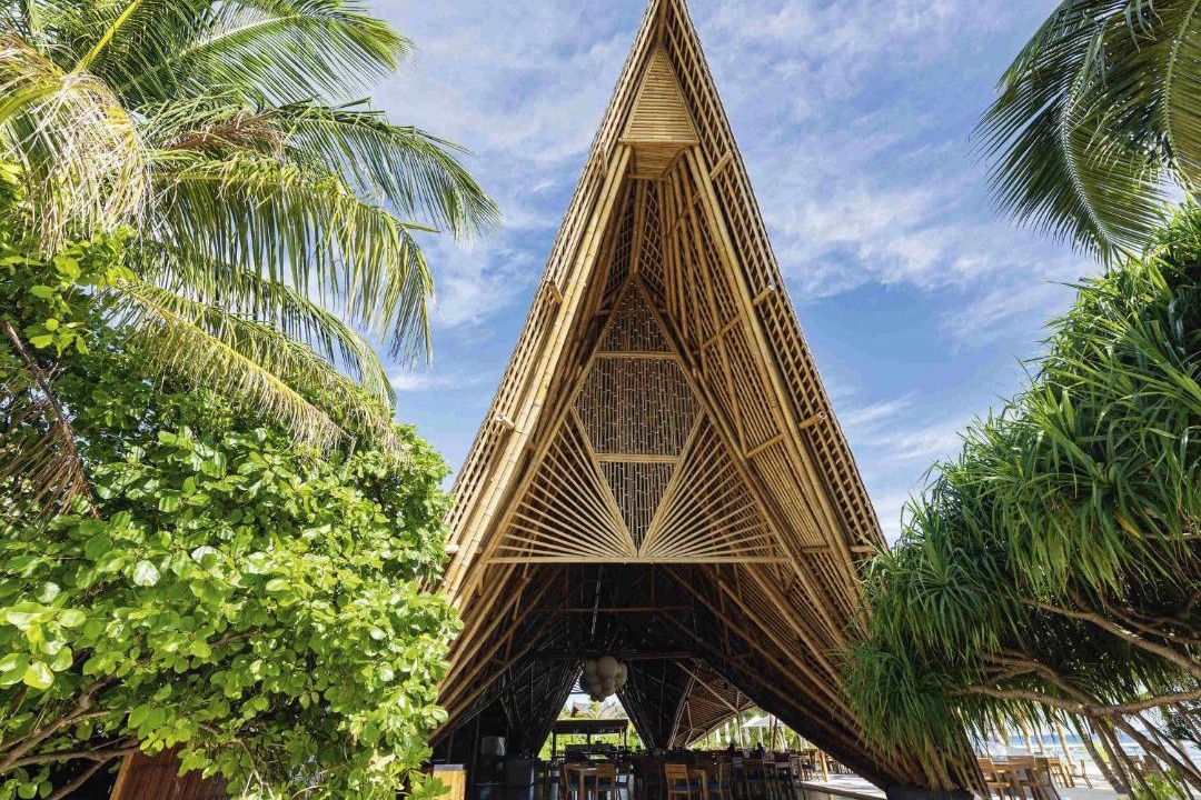 Photo of Others in Kuredhivaru