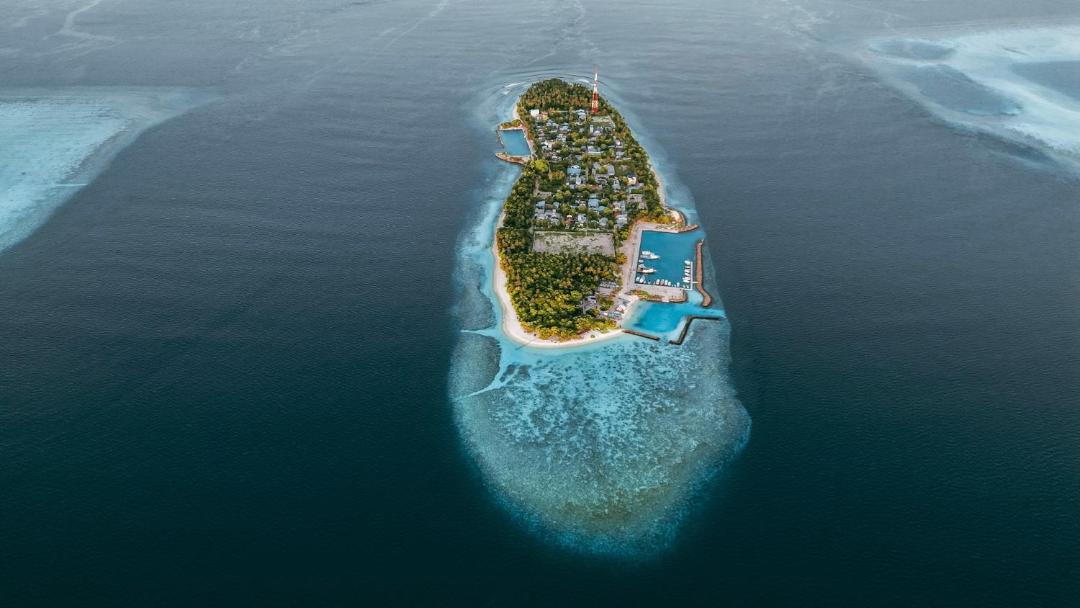 Photo of Others in Hangnaameedhoo