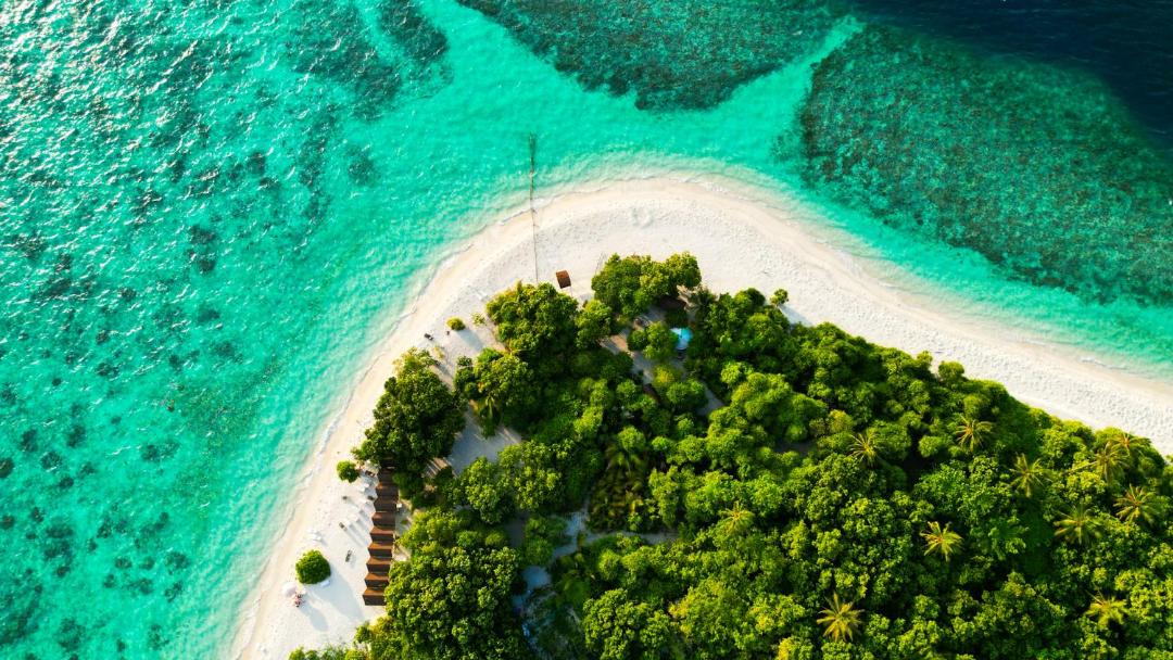 Photo of Others in Hangnaameedhoo
