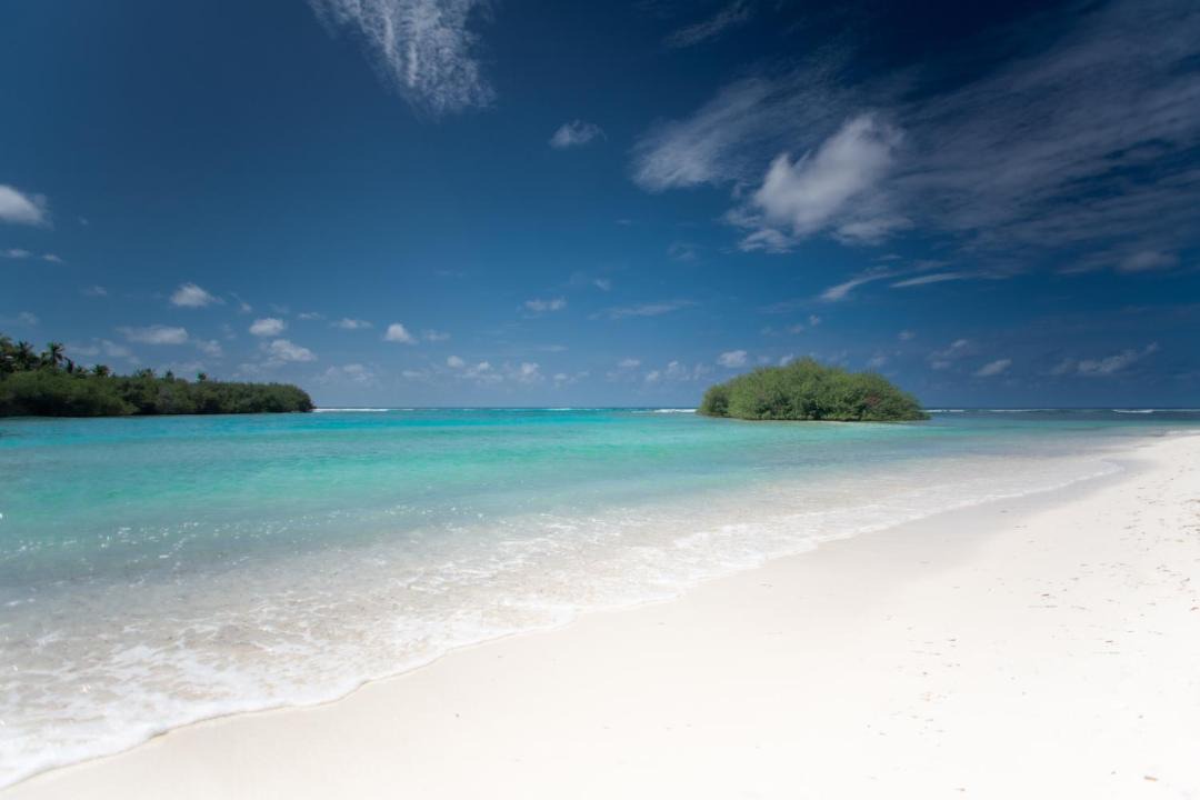 Photo of Others in Hulhudhoo