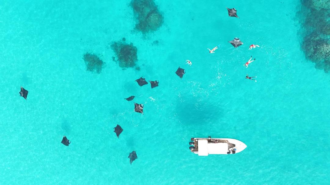Photo of Others in Ukulhas