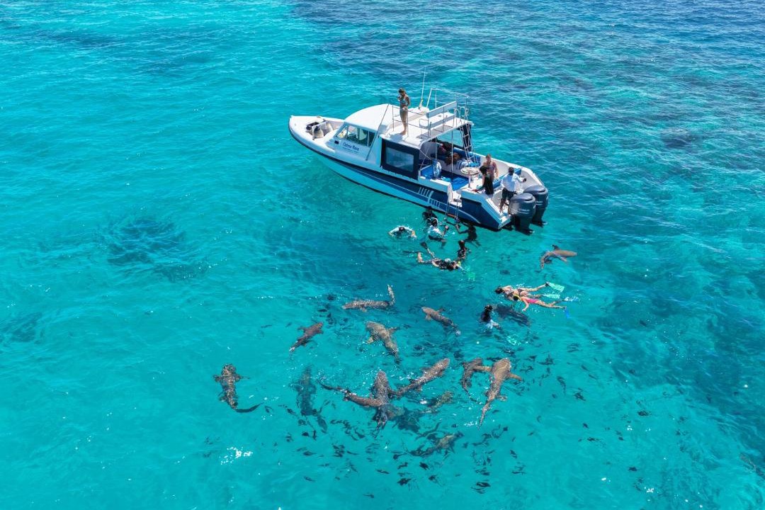 Photo of Others in Ukulhas