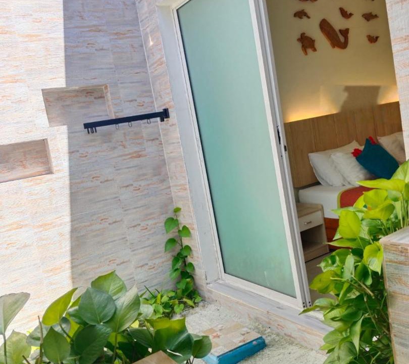 Photo of Others in Thulusdhoo Island