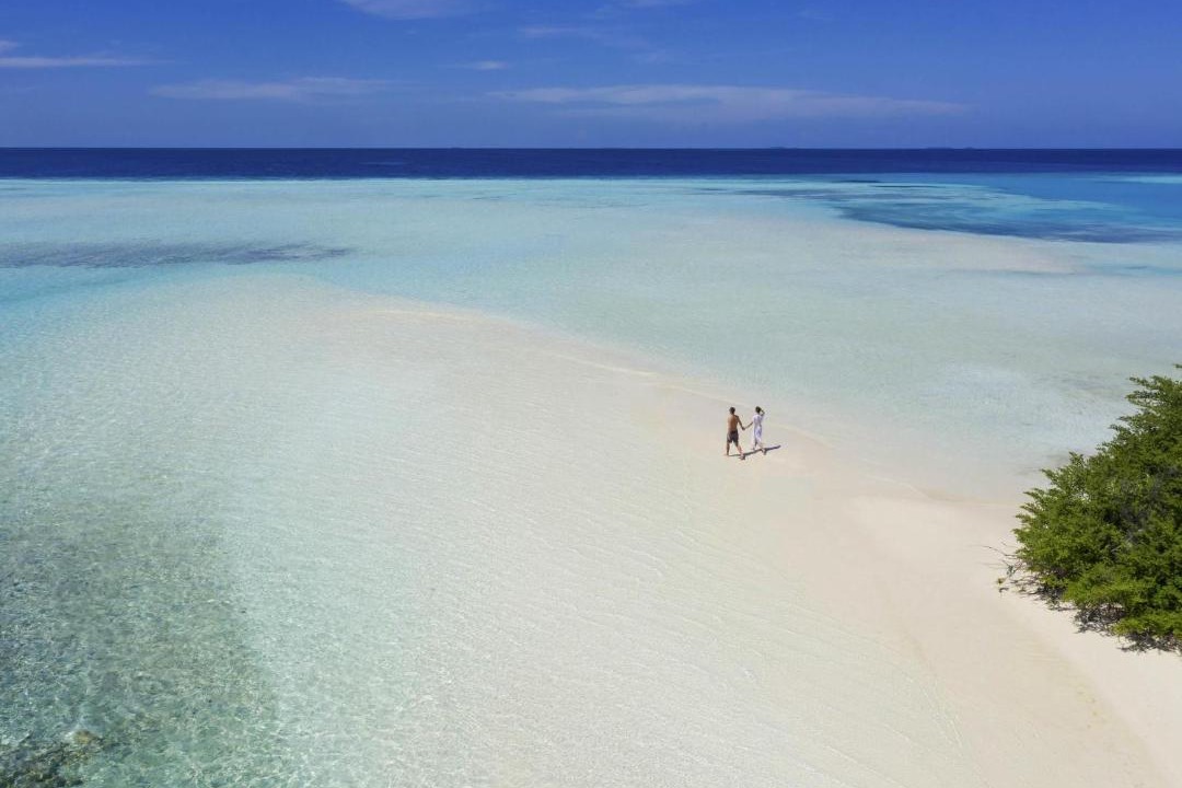 Photo of Others in Maamutaa Island