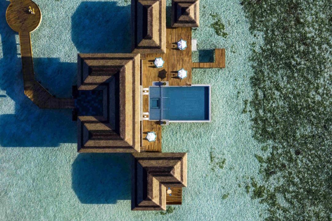 Photo of Others in Maamutaa Island