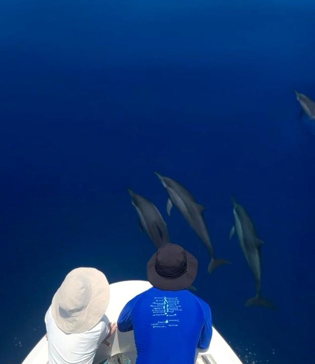 Photo of Others in Kendhoo