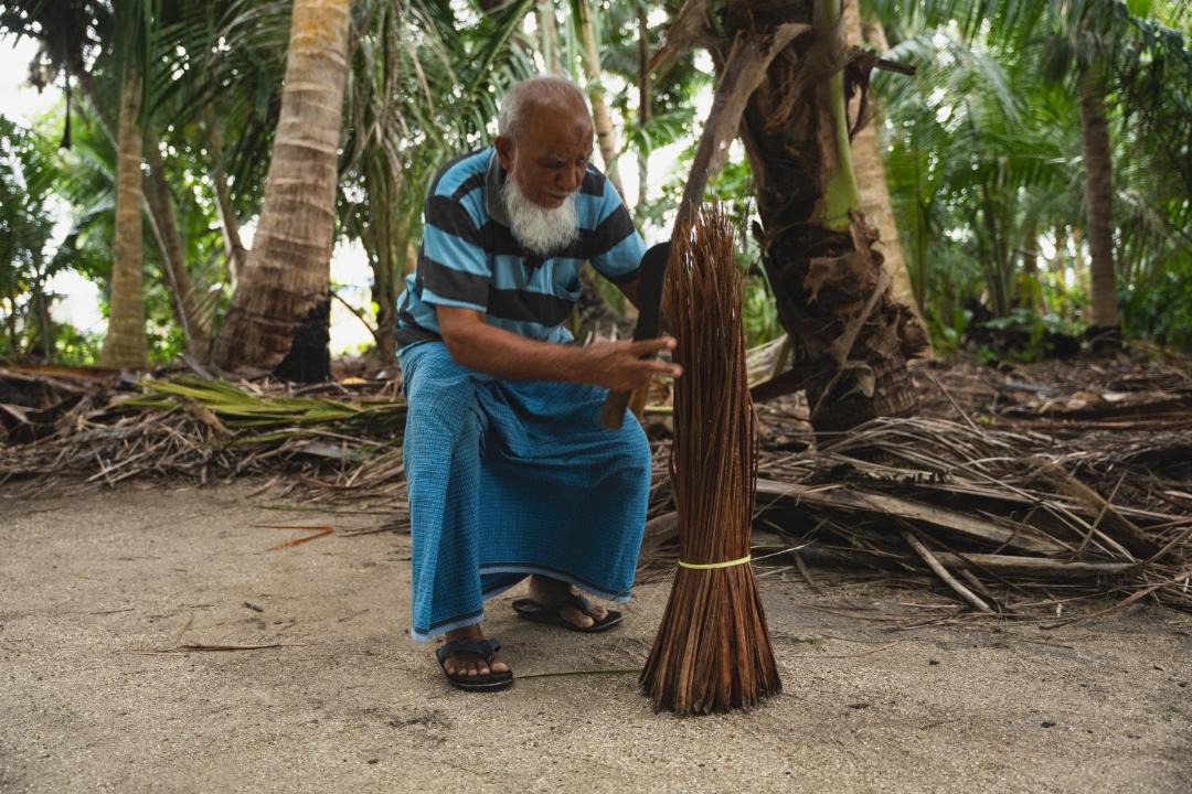 Photo of Others in Kendhoo