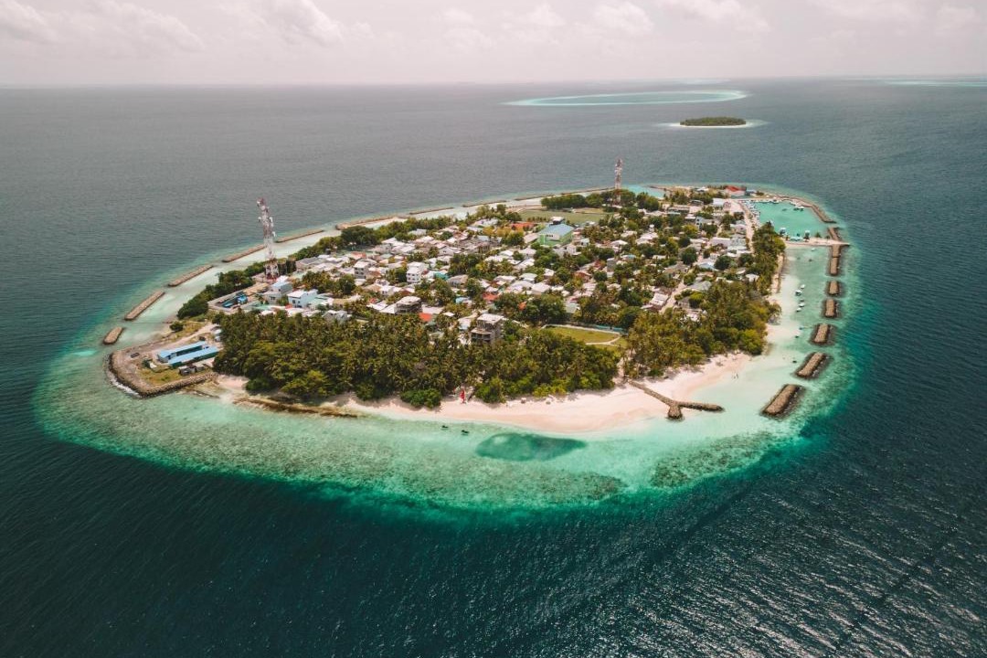 Photo of Others in Kendhoo