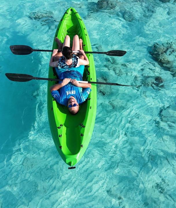 Photo of Others in Fodhdhoo