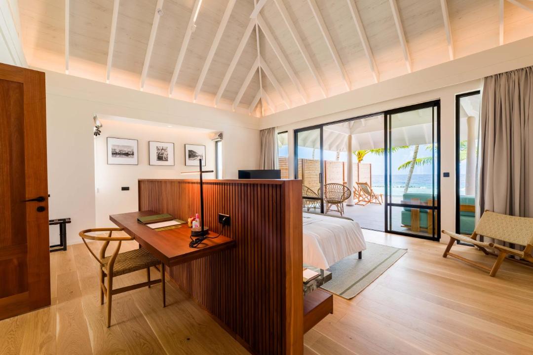 Photo of Others in Madivaru