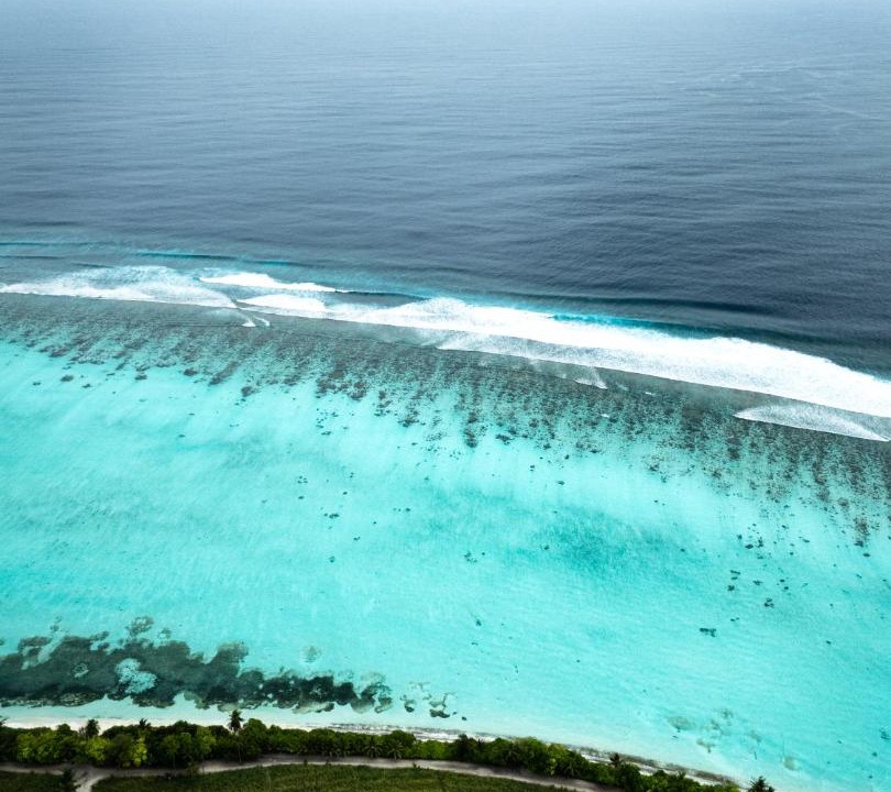 Photo of Others in Thoddoo