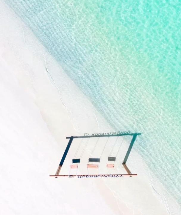 Photo of Others in Kudahuvadhoo