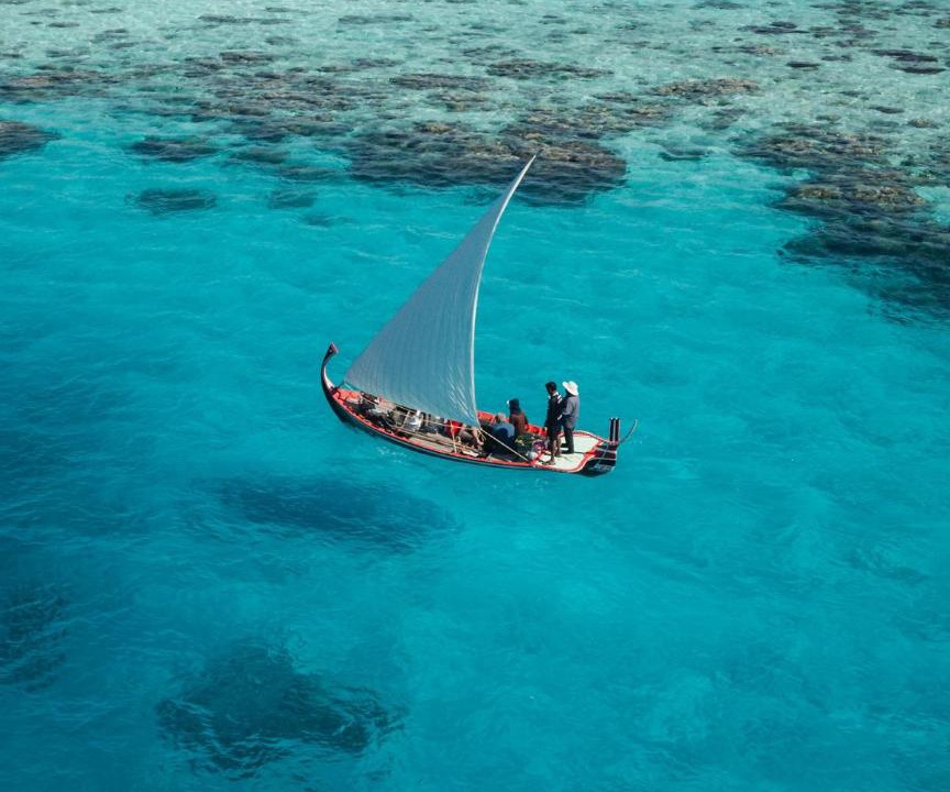 Photo of Others in Kudahuvadhoo