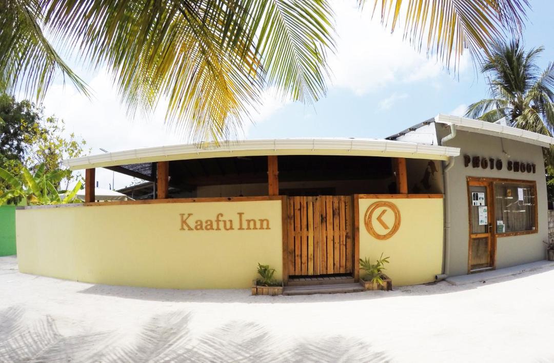 Photo of Others in Guraidhoo