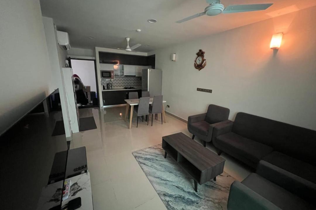 Photo of Others in Hulhumale