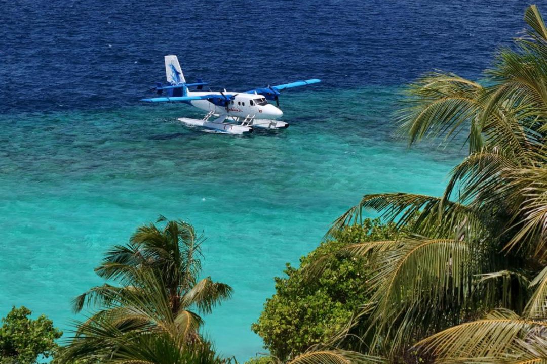 Photo of Others in Kamadhoo