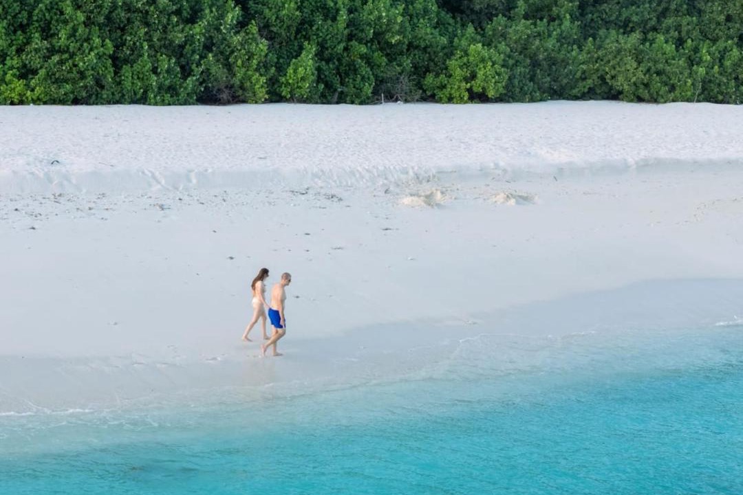 Photo of Others in Kamadhoo