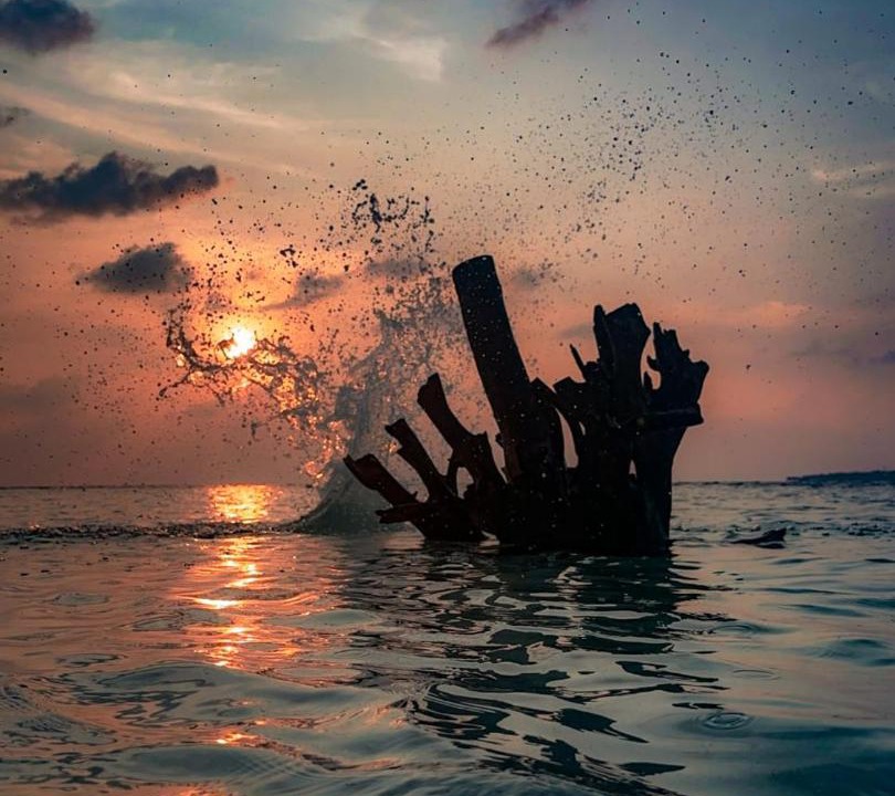 Photo of Others in Kamadhoo