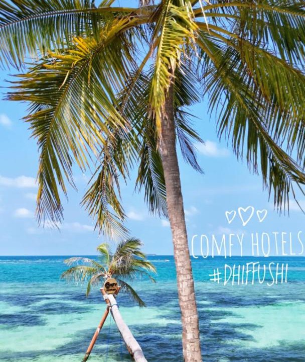 Photo of Others in Dhiffushi