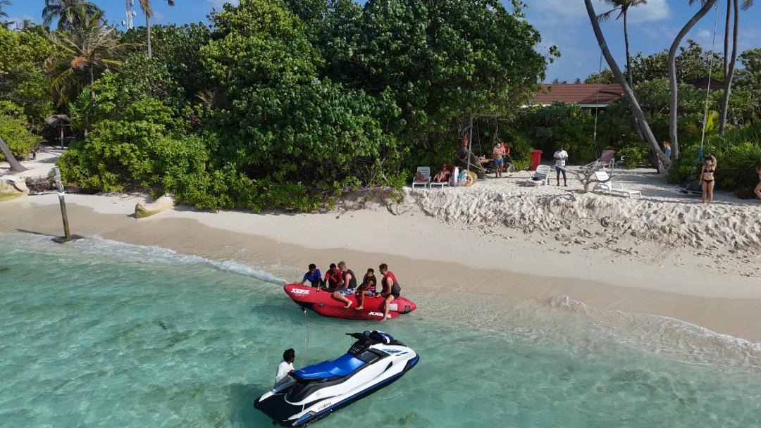 Photo of Others in Fodhdhoo
