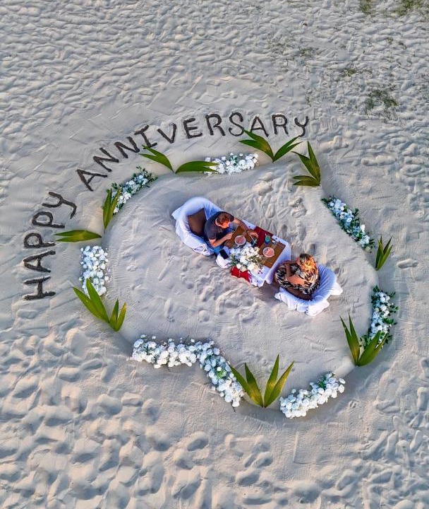 Photo of Others in Fodhdhoo