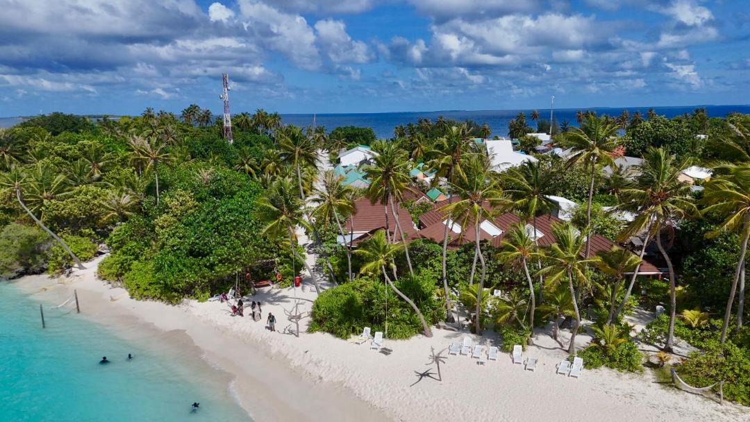 Photo of Others in Fodhdhoo