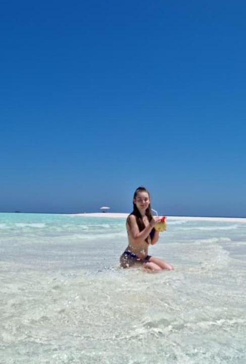 Photo of Others in Rinbudhoo