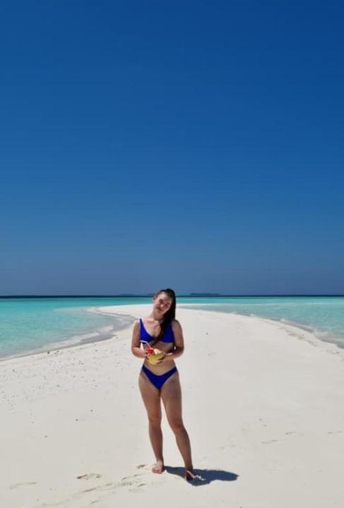 Photo of Others in Rinbudhoo