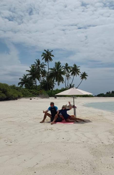 Photo of Others in Rinbudhoo