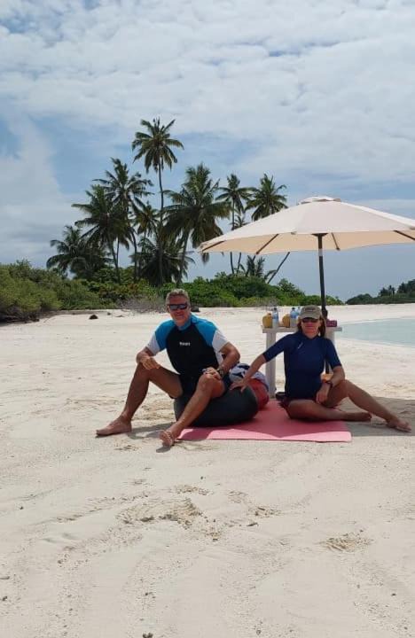 Photo of Others in Rinbudhoo