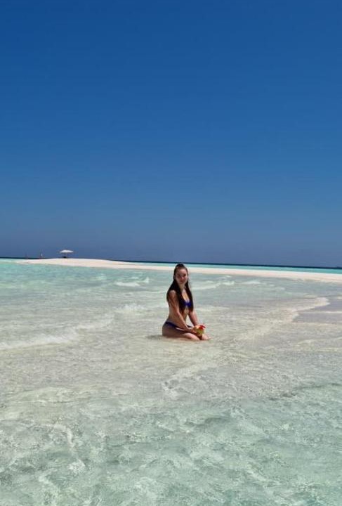 Photo of Others in Rinbudhoo