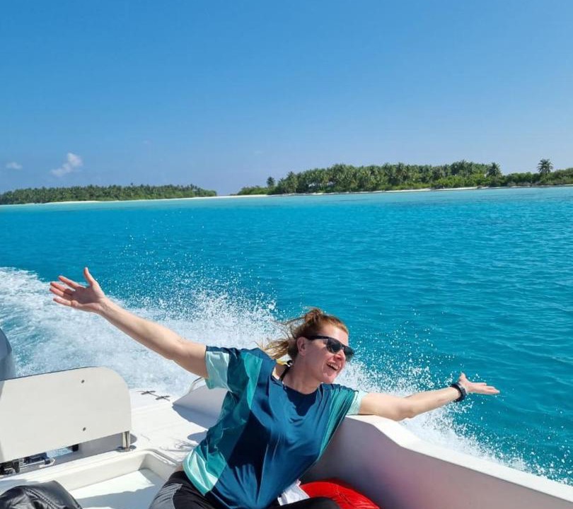 Photo of Others in Rinbudhoo