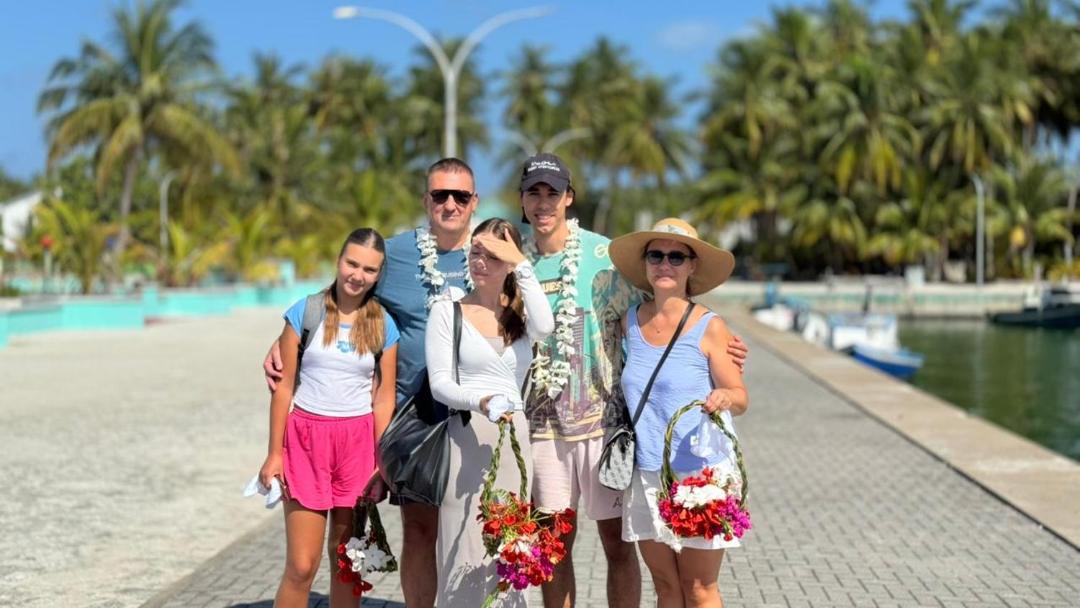 Photo of Others in Rinbudhoo