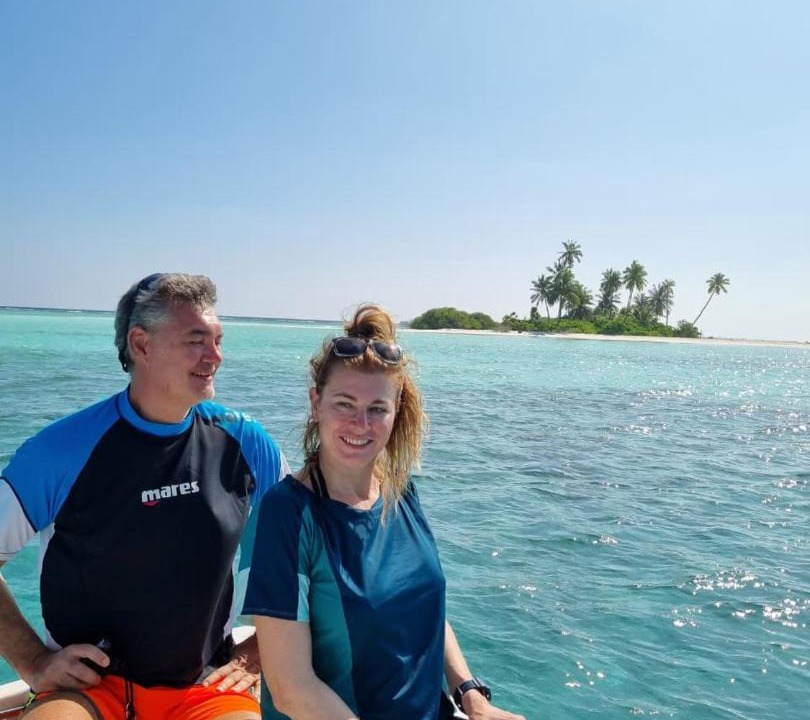 Photo of Others in Rinbudhoo