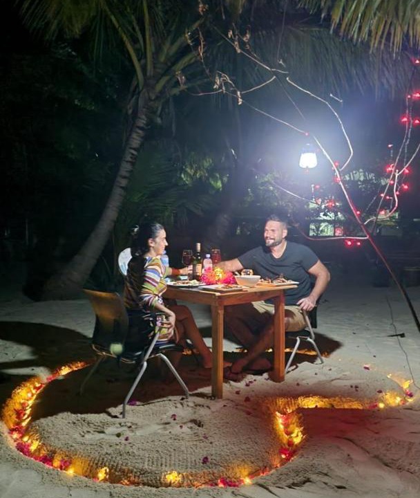 Photo of Others in Rinbudhoo