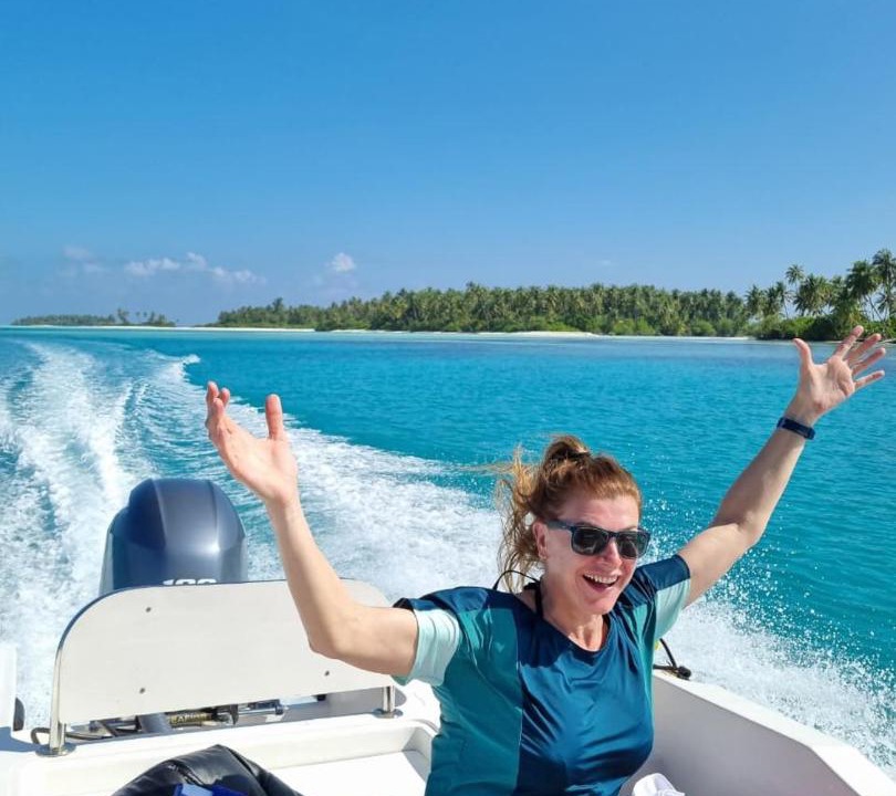 Photo of Others in Rinbudhoo