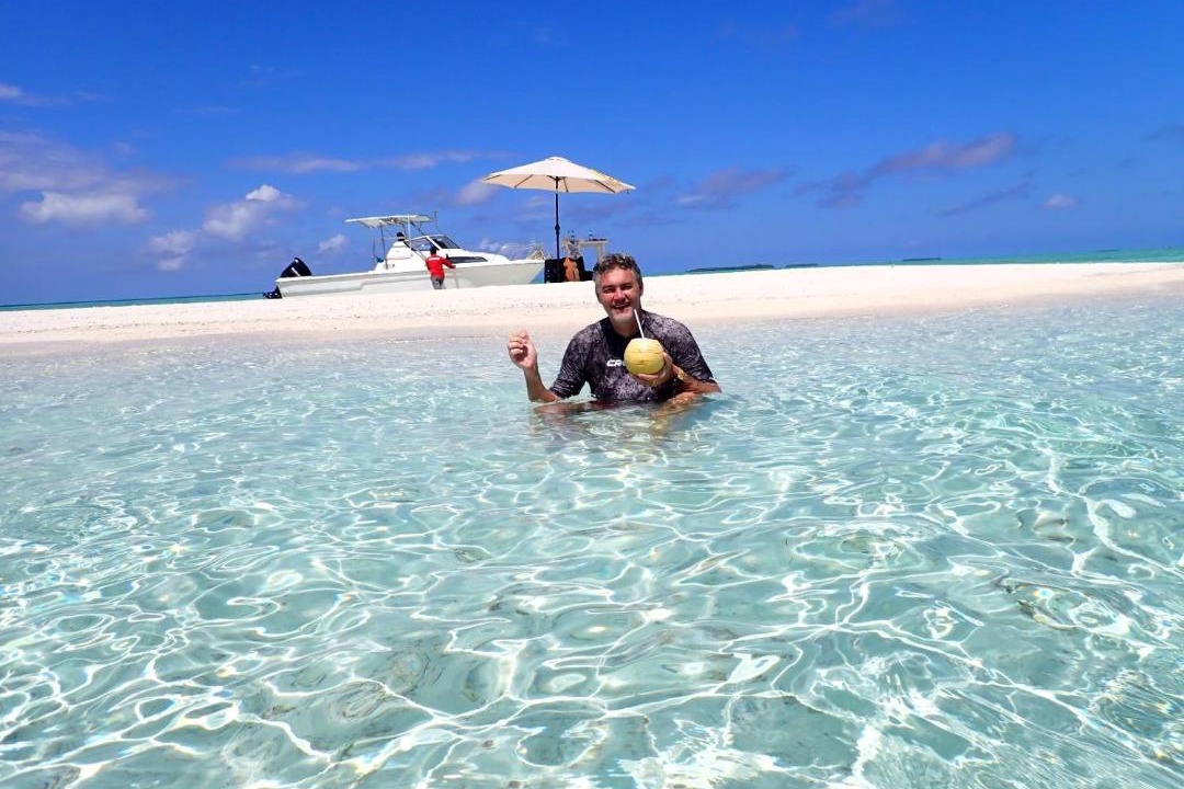 Photo of Others in Rinbudhoo
