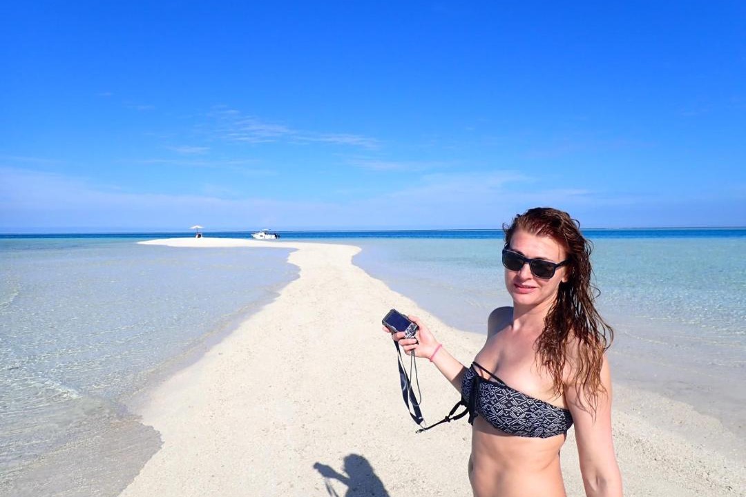 Photo of Others in Rinbudhoo
