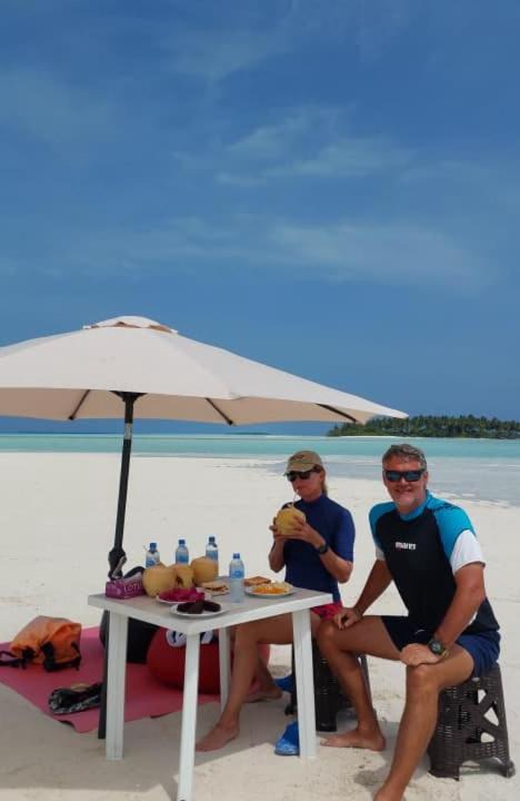 Photo of Others in Rinbudhoo