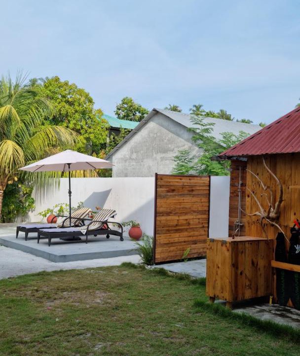 Photo of Others in Rinbudhoo