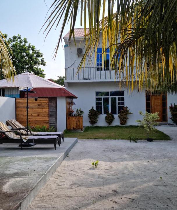 Photo of Others in Rinbudhoo