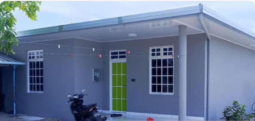Photo of Others in Hanimaadhoo