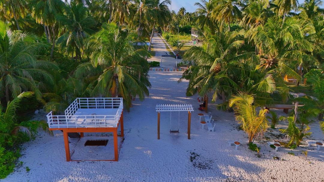 Photo of Others in Hulhudhoo