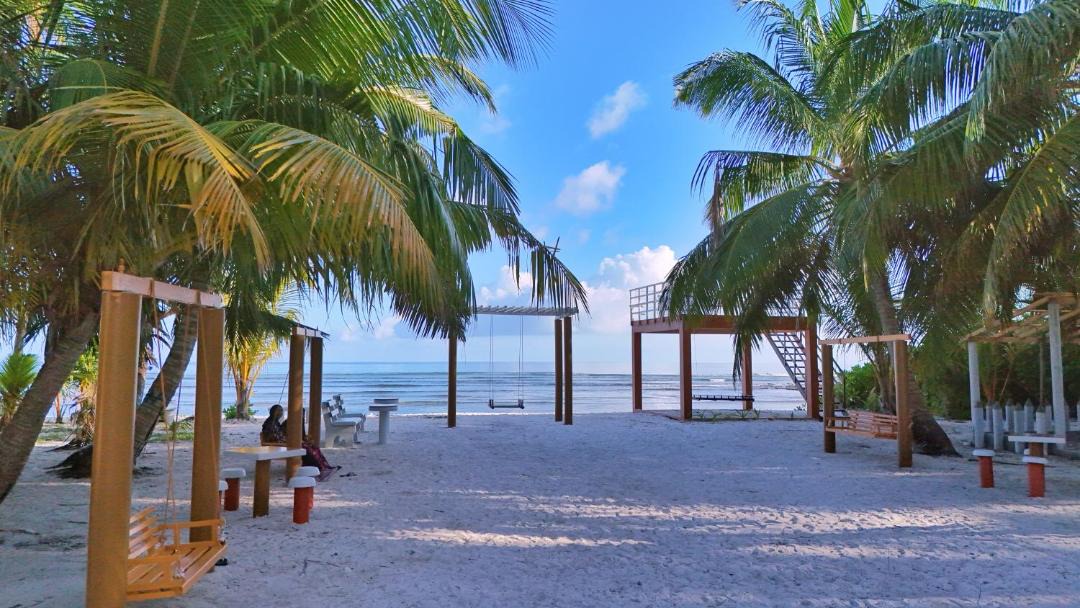 Photo of Others in Hulhudhoo