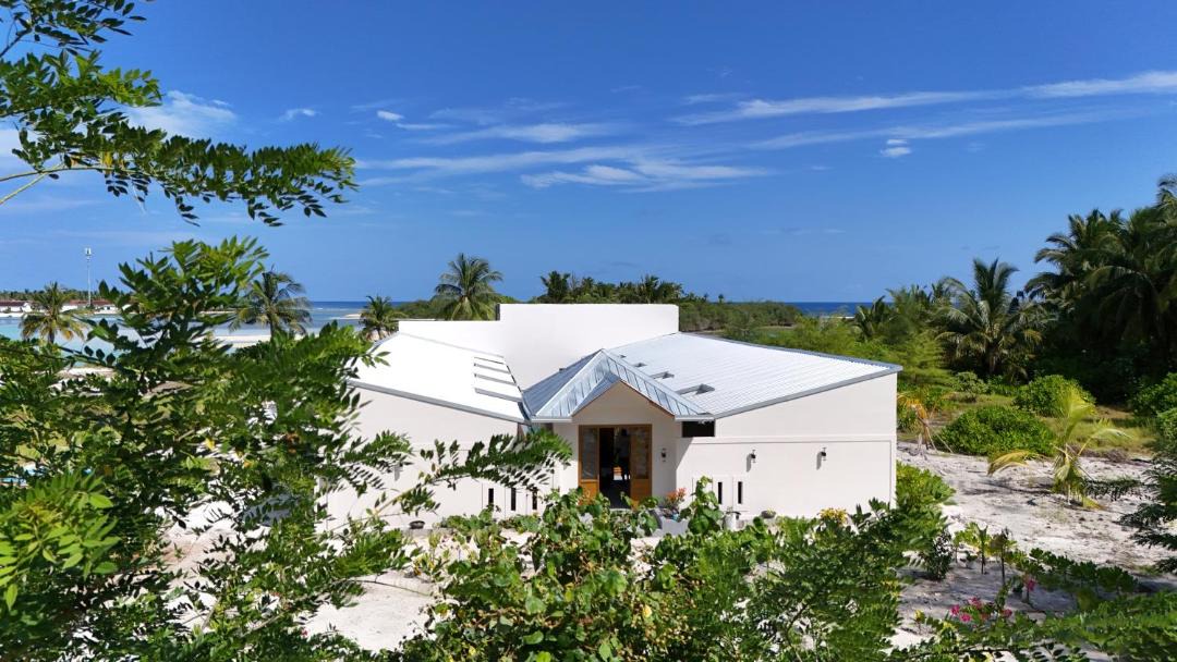 Photo of Others in Hulhudhoo