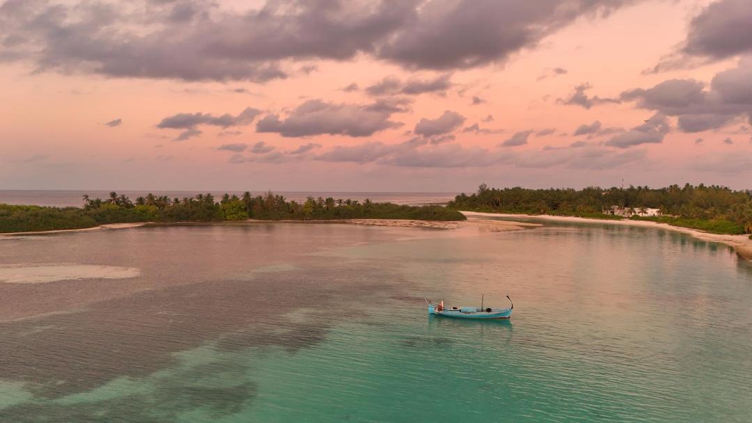 Photo of Others in Hulhudhoo