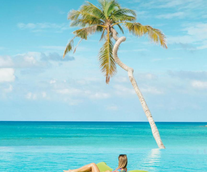 Photo of Others in Lhaviyani Atoll