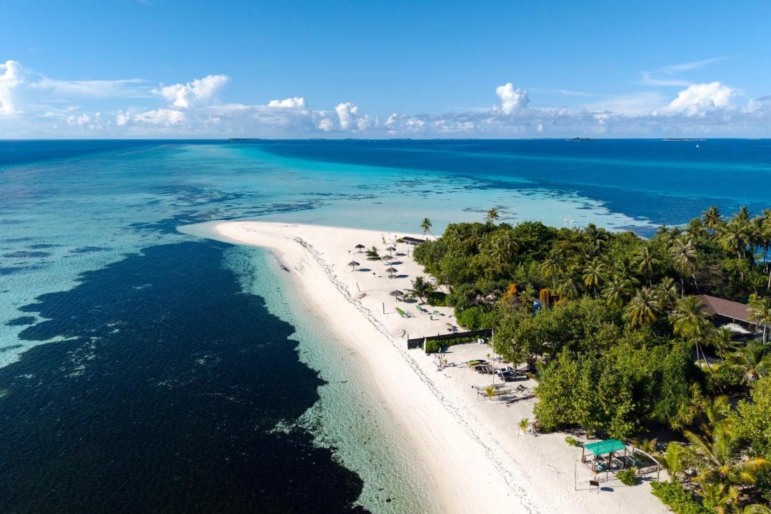 Photo of Others in Dhangethi