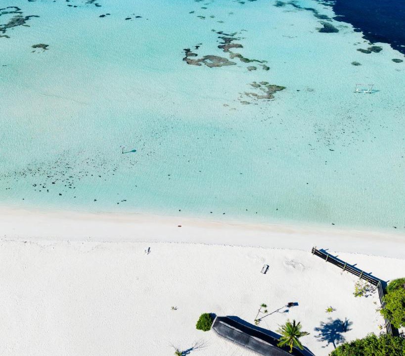 Photo of Others in Dhangethi