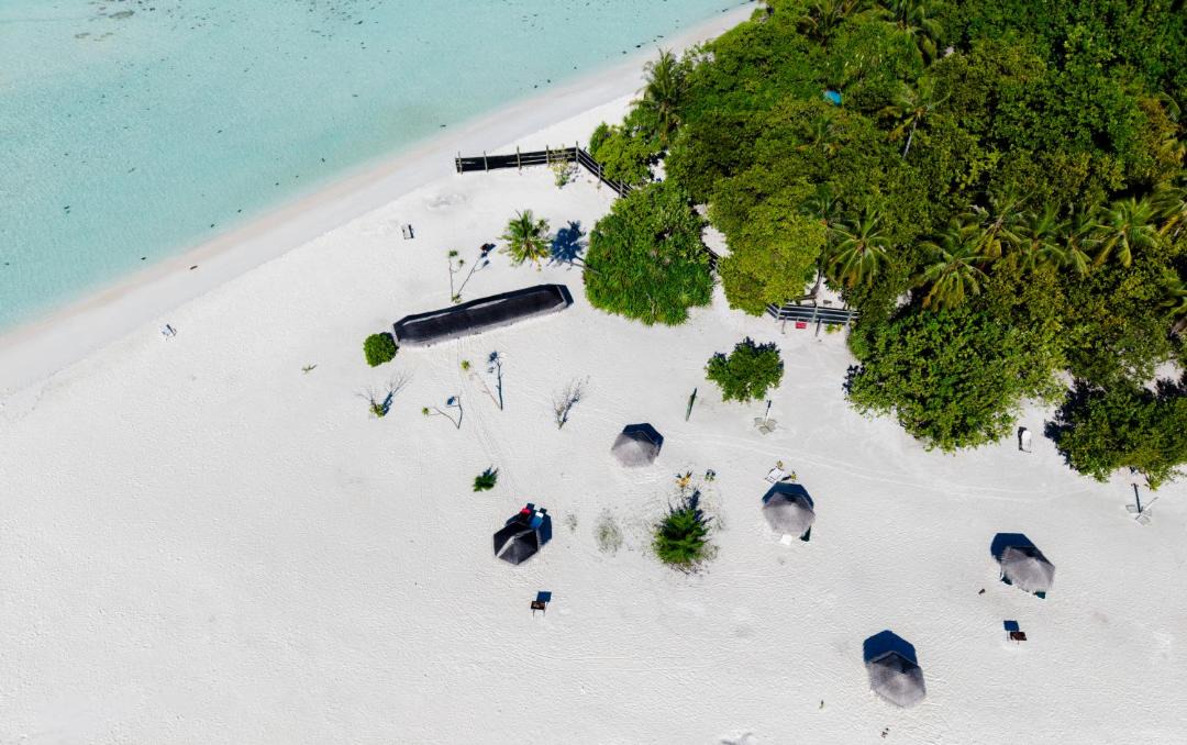 Photo of Others in Dhangethi